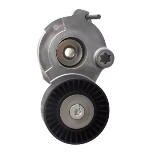 95810236150 Engine Belt Tensioning Wheel is Suitable for 1