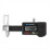 Digital Caliper Gauge Thickness,Electronic Ruler Measurement 1