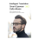 Lunettes de traduction audio Bluetooth (pack de 3) 4