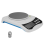 Digital Lab Scale, Multi-Function High Precision Electronic Scale 3