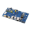 Per Compute Module 5 PoE BASE A RJ45 per CM5 Lite/EMMC 2
