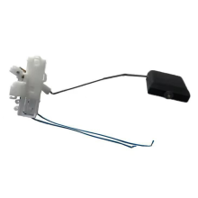 16141182354 Sensor de nivel de combustible para automóvil para piezas del sensor de combustible