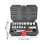 Ratchet Socket Wrench Set 2