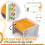 Chick Brooder Heating Plate Digital Temperature Control EU Plug 3