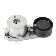 For Trucks VOE 21983651 Belt Tensioner Truck Spare Parts