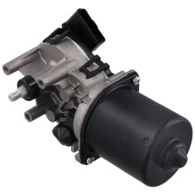 28800-JD000 Motor del limpiaparabrisas delantero del coche para