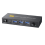 New DP KVM Switch 1 Monitors 2 Computers Displayport 8K@60Hz EU Plug 1