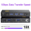 New DP KVM Switch 1 Monitors 2 Computers Displayport 8K@60Hz EU Plug 2