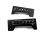 Front Rear Seat Base Anti-collision Corner For 2