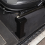 Front Rear Seat Base Anti-collision Corner For 4