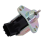 Excavator Shut Off Solenoid Valve 12V for Engine 4