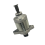 For BETA Engine Motor 026070118000 2