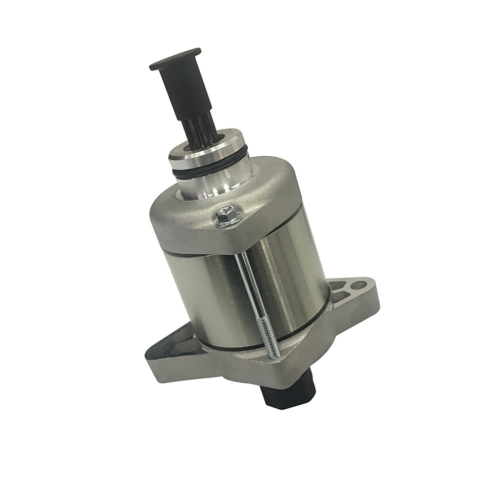 For BETA Engine Motor 026070118000 1