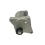 For BETA Engine Motor 026070118000 4