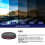 UV CPL ND4 ND8 ND16 Linsfilter för X100 X100T 3