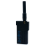 Νέο ραδιόφωνο Kv4p HT Homebrew VHF UHF για τηλέφωνο Android σε ραδιόφωνο Ham 3