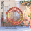 Wind Spinners Outdoor Wind Sculpture Decorative 3