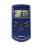 MD918plus induktiv träfuktighetsmätare 4-80% LCD-display 1