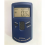 MD918plus induktiv träfuktighetsmätare 4-80% LCD-display 2