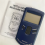 MD918plus induktiv träfuktighetsmätare 4-80% LCD-display 3