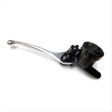 Vorderradbremszylinder für Motorrad CB350 CB360