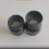 2 τεμάχια WF10X-24mm WF10X/24MM ευρυγώνιο προσοφθάλμιο για κιάλια 3