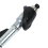 Guard Mount Car Antenna for 1989-97 Manual Pushdown 4