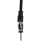 Guard Mount Car Antenna for 1989-97 Manual Pushdown 3