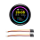 RP2350 1.43inch AMOLED Touchscreen Development Board 466x466 1