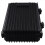 Waterproof AP Bridge Amplifier Enclosure 260x167x68mm 1