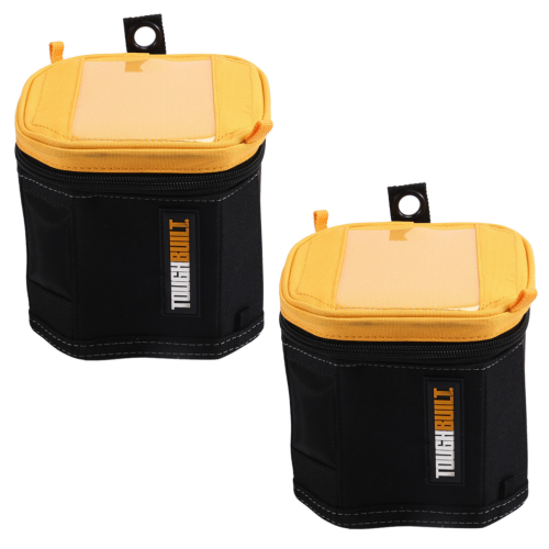 TB-192-A2 Cube Softboxen 2er-Pack Säulenaufbewahrungstasche 2