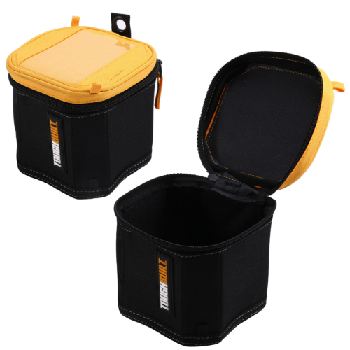 TB-192-A2 Cube Softboxen 2er-Pack Säulenaufbewahrungstasche 1