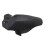 Motorcycle Rear Extender Mudguard Splash Guard Cover for VOGE 1