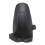 Motorcycle Rear Extender Mudguard Splash Guard Cover for VOGE 4