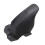 Motorcycle Rear Extender Mudguard Splash Guard Cover for VOGE 2