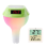 Solar Powered Pool Thermometer with LED Display D 1