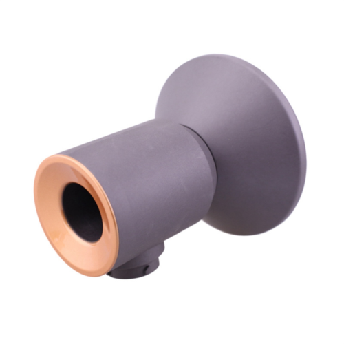 Reinigungsbürste B für Haartrockner-Diffusor, Adapter und Filter