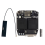 T-RSS3 ESP32-S3 Development Board RS232 RS485 5V Module 1