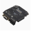 T-RSS3 ESP32-S3 Development Board RS232 RS485 5V Module 3