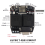 T-RSS3 ESP32-S3 Development Board RS232 RS485 5V Module 4