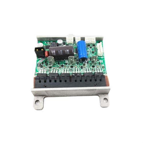 Controller für 3 Lite Elektroroller Hauptplatine