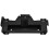 673001848 Front Seat Headrest Bracket for 2014-2020 1