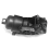 263002JTA1 Motorölfilter für 2020-2023 1