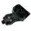 263002JTA1 Motorölfilter für 2020-2023 4