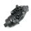 263002JTA1 Motorölfilter für 2020-2023 2