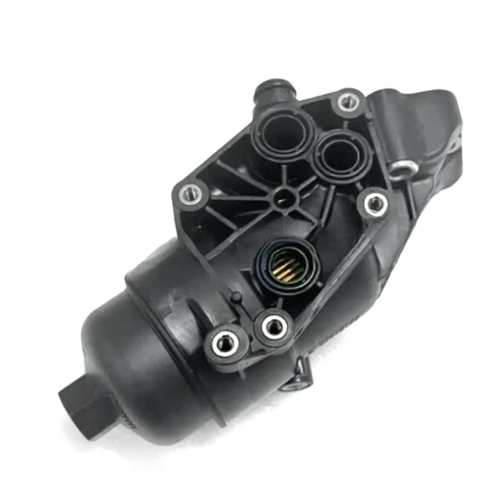 263002JTA1 Motorölfilter für 2020-2023 1