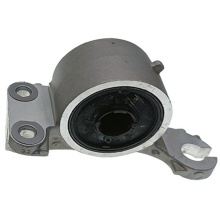 51396-TMB-H03 Boccola braccio inferiore sinistro auto per 51396TMBH03