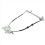 Car Rear Door Window Regulator without Motor for R 3