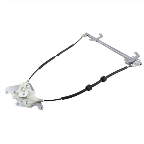Car Rear Door Window Regulator without Motor for R 2