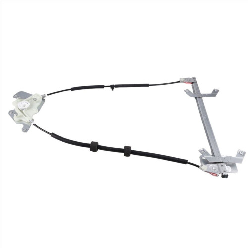 Car Rear Door Window Regulator without Motor for R 1